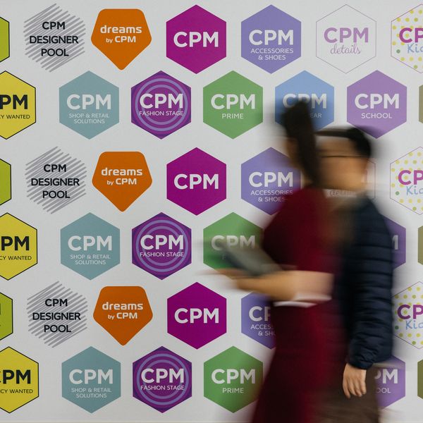 До старта 46 сезона выставки CPM одна неделя (112738-collection-premiere-moscow-46-s.jpg) До старта 46 сезона выставки CPM одна неделя (112738-collection-premiere-moscow-46-s.jpg)