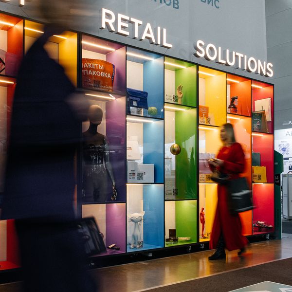 Новые возможности для развития ретейла на CPM (112767-cpm-shop-retail-solutions-s.jpg)
