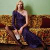Демна представил первую рекламную кампанию Gucci (112770-gucci-primavera-s.jpg)