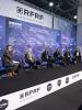 Бизнес-форум выставки CPM: реальные решения для рынка (112778-biznes-forum-vystavki-cpm-rfrf-00.jpg)