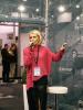 Бизнес-форум выставки CPM: реальные решения для рынка (112778-biznes-forum-vystavki-cpm-rfrf-01.jpg)