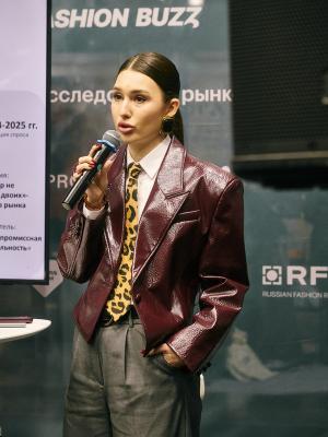 Бизнес-форум выставки CPM: реальные решения для рынка (112778-biznes-forum-vystavki-cpm-rfrf-04.jpg)