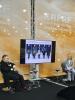Бизнес-форум выставки CPM: реальные решения для рынка (112778-biznes-forum-vystavki-cpm-rfrf-05.jpg)