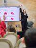 Бизнес-форум выставки CPM: реальные решения для рынка (112778-biznes-forum-vystavki-cpm-rfrf-07.jpg)