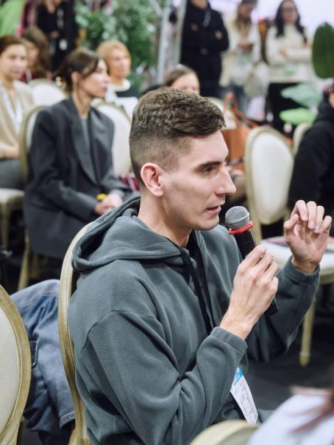 Бизнес-форум выставки CPM: реальные решения для рынка (112778-biznes-forum-vystavki-cpm-rfrf-09.jpg)