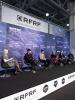 Бизнес-форум выставки CPM: реальные решения для рынка (112778-biznes-forum-vystavki-cpm-rfrf-10.jpg)