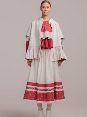 Бренд одежды «ШС» (112793-brend-odezhdy-shuyskie-sitsy-b.jpg)