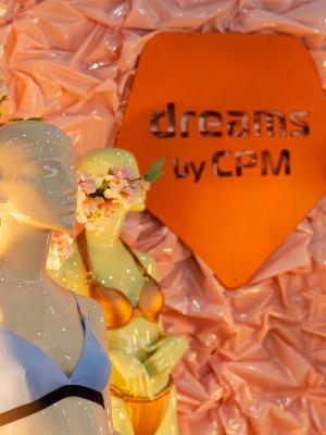 dreams by CPM Awards X Lingerie Magazine – премия за мастерство в деталях (112803-dreams-by-cpm-awards-b.jpg)