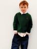 AMI Paris представил детскую линию AMI Kids (112806-ami-paris-kids-01.jpg)