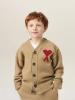 AMI Paris представил детскую линию AMI Kids (112806-ami-paris-kids-02.jpg)