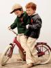AMI Paris представил детскую линию AMI Kids (112806-ami-paris-kids-03.jpg)