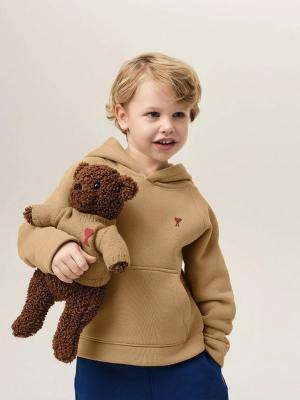 AMI Paris представил детскую линию AMI Kids (112806-ami-paris-kids-b.jpg)