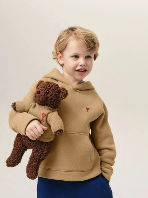 AMI Paris представил детскую линию AMI Kids (112806-ami-paris-kids-b.jpg) AMI Paris представил детскую линию AMI Kids (112806-ami-paris-kids-b.jpg)