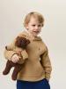 AMI Paris представил детскую линию AMI Kids (112806-ami-paris-kids-b.jpg)