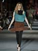 Показ дипломных коллекций Школы дизайна НИУ ВШЭ в Музее Москвы (112812-shkola-fashion-design-hse-02.jpg)