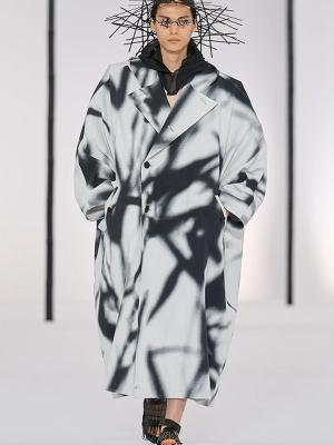 Коллекция IM Men menswear весна-лето 2027 (112929-im-men-menswear-01.jpg)