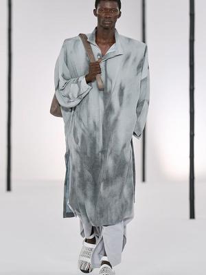 Коллекция IM Men menswear весна-лето 2027 (112929-im-men-menswear-02.jpg)