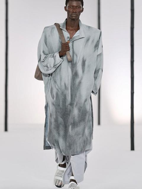 Коллекция IM Men menswear весна-лето 2027 (112929-im-men-menswear-02.jpg) Коллекция IM Men menswear весна-лето 2027 (112929-im-men-menswear-02.jpg)