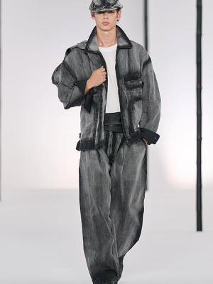 Коллекция IM Men menswear весна-лето 2027 (112929-im-men-menswear-03.jpg)