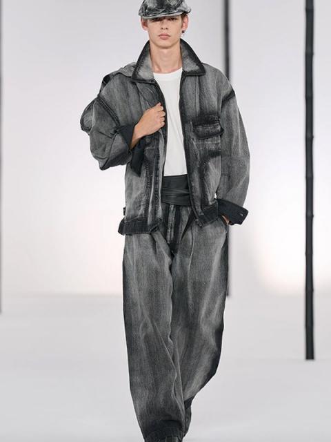 Коллекция IM Men menswear весна-лето 2027 (112929-im-men-menswear-03.jpg)