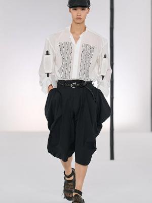 Коллекция IM Men menswear весна-лето 2027 (112929-im-men-menswear-05.jpg)