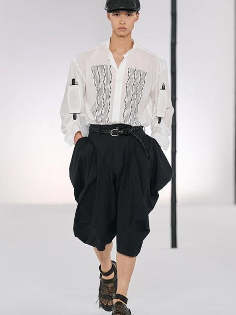 Коллекция IM Men menswear весна-лето 2027 (112929-im-men-menswear-05.jpg)