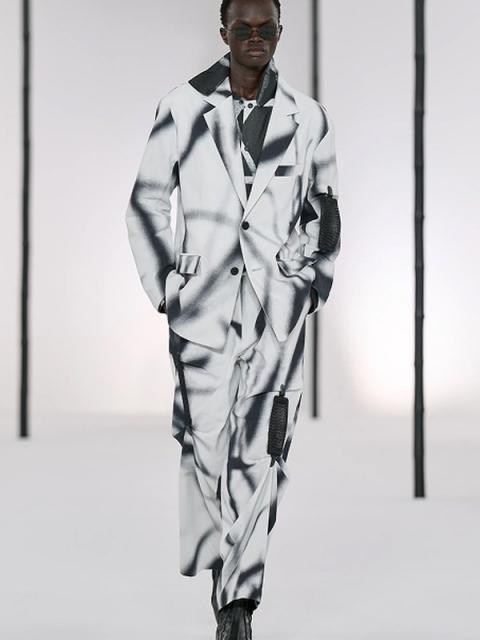 Коллекция IM Men menswear весна-лето 2027 (112929-im-men-menswear-06.jpg) Коллекция IM Men menswear весна-лето 2027 (112929-im-men-menswear-06.jpg)