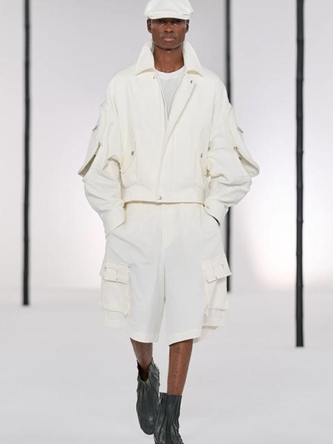 Коллекция IM Men menswear весна-лето 2027 (112929-im-men-menswear-07.jpg)