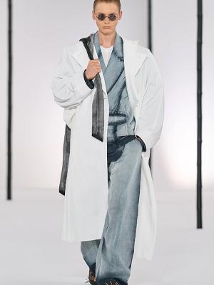 Коллекция IM Men menswear весна-лето 2027 (112929-im-men-menswear-08.jpg)
