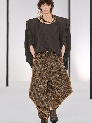 Коллекция IM Men menswear весна-лето 2027 (112929-im-men-menswear-09.jpg)