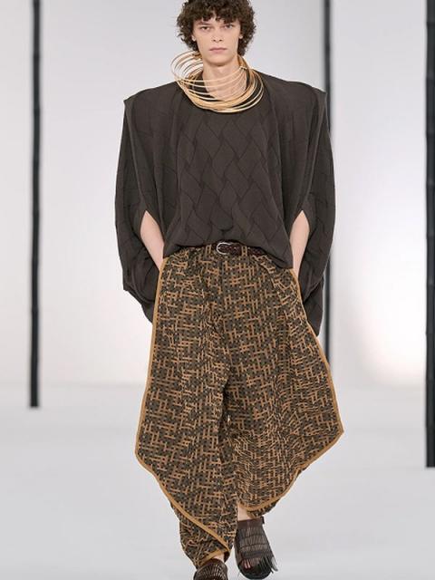 Коллекция IM Men menswear весна-лето 2027 (112929-im-men-menswear-09.jpg) Коллекция IM Men menswear весна-лето 2027 (112929-im-men-menswear-09.jpg)