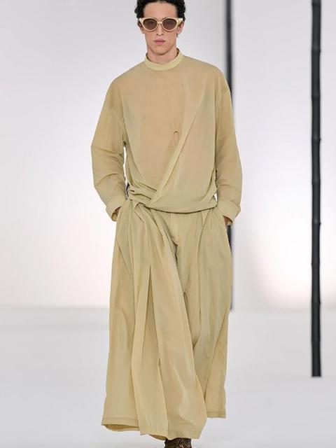 Коллекция IM Men menswear весна-лето 2027 (112929-im-men-menswear-10.jpg) Коллекция IM Men menswear весна-лето 2027 (112929-im-men-menswear-10.jpg)