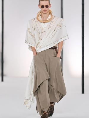 Коллекция IM Men menswear весна-лето 2027 (112929-im-men-menswear-11.jpg)