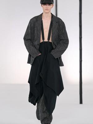 Коллекция IM Men menswear весна-лето 2027 (112929-im-men-menswear-b.jpg)