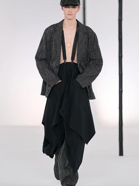 Коллекция IM Men menswear весна-лето 2027 (112929-im-men-menswear-b.jpg) Коллекция IM Men menswear весна-лето 2027 (112929-im-men-menswear-b.jpg)