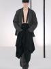 Коллекция IM Men menswear весна-лето 2027 (112929-im-men-menswear-b.jpg)