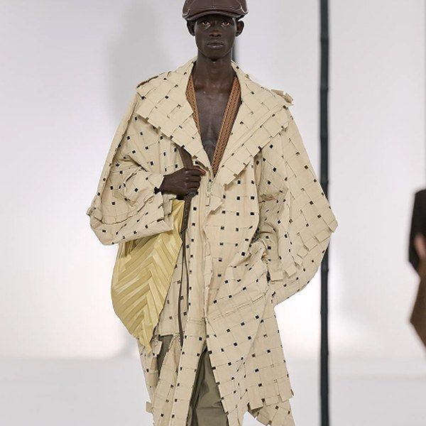 Коллекция IM Men menswear весна-лето 2027 (112929-im-men-menswear-s.jpg) Коллекция IM Men menswear весна-лето 2027 (112929-im-men-menswear-s.jpg)