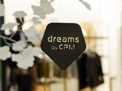 dreams by CPM: новинки, показы и премия бельевым байерам (112943-dreams-by-cpm-01.jpg)