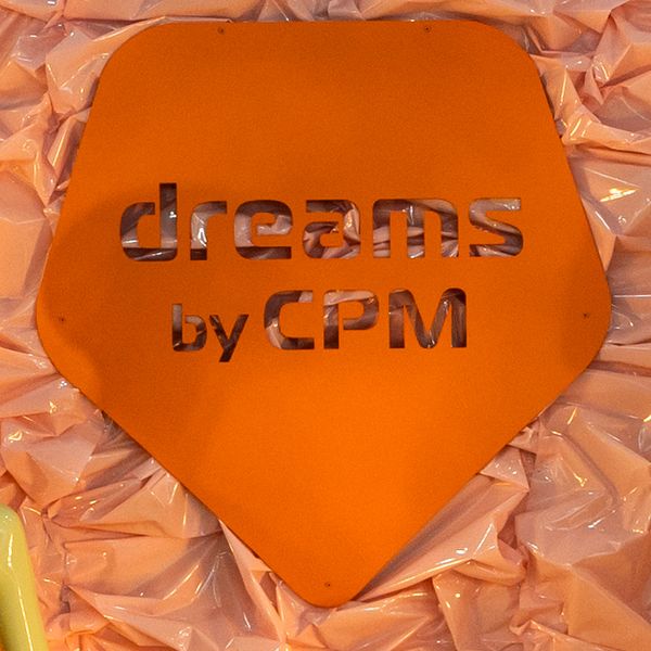 dreams by CPM: новинки, показы и премия бельевым байерам (112943-dreams-by-cpm-s.jpg) dreams by CPM: новинки, показы и премия бельевым байерам (112943-dreams-by-cpm-s.jpg)