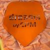 dreams by CPM: новинки, показы и премия бельевым байерам