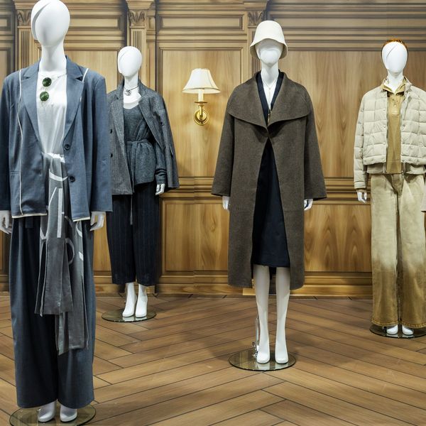 Выставка CPM – пространство модных трендов весна-лето 2027 (SS-2027) (112954-cpm-fashion-trends-ss-2027-s.jpg) Выставка CPM – пространство модных трендов весна-лето 2027 (SS-2027) (112954-cpm-fashion-trends-ss-2027-s.jpg)