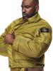 Stone Island представил кампанию коллекции осень-зима 2026/27 (112957-stone-island-fw-01.jpg)