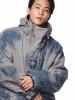 Stone Island представил кампанию коллекции осень-зима 2026/27 (112957-stone-island-fw-02.jpg)