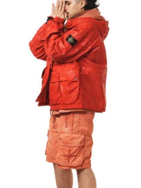 Stone Island представил кампанию коллекции осень-зима 2026/27 (112957-stone-island-fw-b.jpg) Stone Island представил кампанию коллекции осень-зима 2026/27 (112957-stone-island-fw-b.jpg)