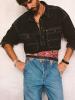 Коллекция Isabel Marant menswear весна-лето 2027 (112966-isabel-marant-menswear-02.jpg)