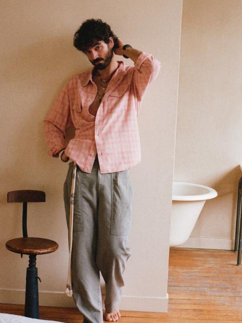Коллекция Isabel Marant menswear весна-лето 2027 (112966-isabel-marant-menswear-03.jpg) Коллекция Isabel Marant menswear весна-лето 2027 (112966-isabel-marant-menswear-03.jpg)