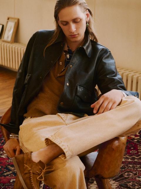 Коллекция Isabel Marant menswear весна-лето 2027 (112966-isabel-marant-menswear-06.jpg) Коллекция Isabel Marant menswear весна-лето 2027 (112966-isabel-marant-menswear-06.jpg)