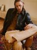 Коллекция Isabel Marant menswear весна-лето 2027 (112966-isabel-marant-menswear-06.jpg)