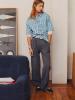 Коллекция Isabel Marant menswear весна-лето 2027 (112966-isabel-marant-menswear-08.jpg)