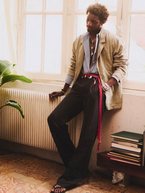 Коллекция Isabel Marant menswear весна-лето 2027 (112966-isabel-marant-menswear-09.jpg) Коллекция Isabel Marant menswear весна-лето 2027 (112966-isabel-marant-menswear-09.jpg)